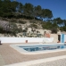 Beautiful Villa for sale in province 171050