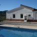 province, Spain Villa 171051