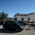town, Spain Villa 171051