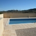3 bedroom Villa in province 171051