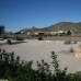 Villa in province 171051