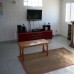 Beautiful Villa for sale in town 171051