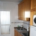 town, Spain Townhome 171052