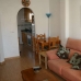 2 bedroom Townhome in town, Spain 171052
