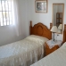 Townhome in province 171052