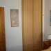 town Townhome, Spain 171052
