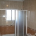 province Townhome, Spain 171052