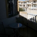 Beautiful Villa for sale in town 171053