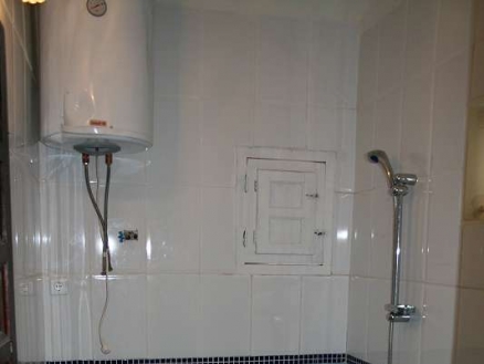 Villa for sale 171054