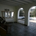 5 bedroom Villa in town, Spain 171054