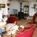 5 bedroom Villa in province 171054