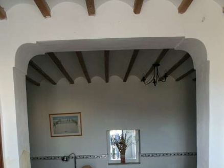  5 bedroom House 171055