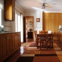 Villa for sale in town 171073