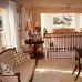 3 bedroom Villa in town, Spain 171073