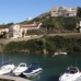 3 bedroom Villa in province 171073
