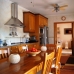 Villa in province 171073