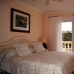 town Villa, Spain 171073