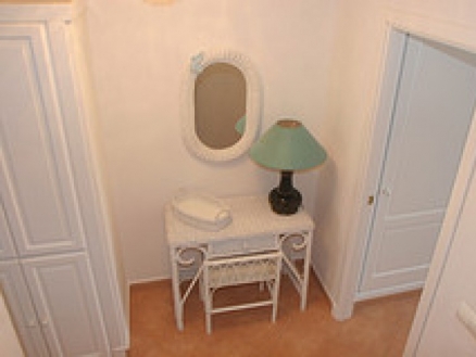 Townhome with 3 bedroom in town 171075