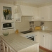 town, Spain Townhome 171075