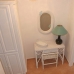 3 bedroom Townhome in town, Spain 171075