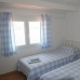 Townhome in province 171075