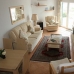 Townhome in town 171075