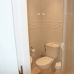 Beautiful Townhome for sale in province 171075