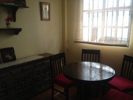 Nerja property: Townhome to rent in Nerja, Spain 171082