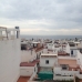 Nerja property: Malaga, Spain Townhome 171082