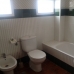 Nerja property: 3 bedroom Townhome in Nerja, Spain 171082