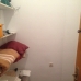 Nerja property: 3 bedroom Townhome in Malaga 171082
