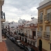 Nerja property: Nerja Townhome, Spain 171082
