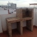 Nerja property: Beautiful Townhome to rent in Malaga 171082