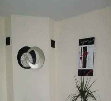 Nerja property: Townhome to rent in Nerja, Malaga 171083