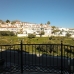 Nerja property: Malaga, Spain Townhome 171083