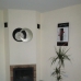 Nerja property: Townhome in Malaga 171083
