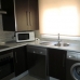 Nerja property: Nerja Townhome, Spain 171083