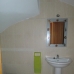 Nerja property: Malaga Townhome, Spain 171083