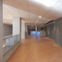 El Rosario property: Commercial to rent in El Rosario 171086