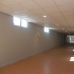 El Rosario property: El Rosario, Spain Commercial 171086