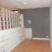 El Rosario property: Commercial in Malaga 171086