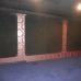 El Rosario property: Commercial in El Rosario 171086