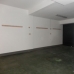 El Rosario property: El Rosario Commercial, Spain 171086