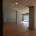 El Rosario property: Malaga Commercial, Spain 171086