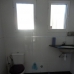 El Rosario property: Beautiful Commercial to rent in Malaga 171086