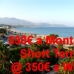 Albir property: Apartment to rent in Albir 171088