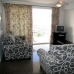 Albir property: Albir, Spain Apartment 171088