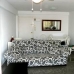 Albir property: 2 bedroom Apartment in Albir, Spain 171088