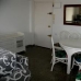 Albir property: 2 bedroom Apartment in Alicante 171088
