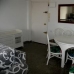 Albir property: 2 bedroom Apartment in Alicante 171088